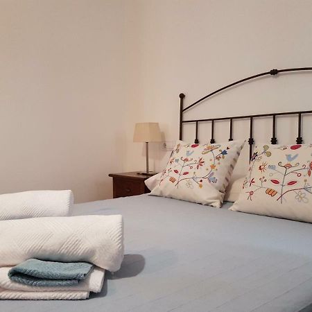 Guillem Sorolla Apartment 瓦伦西亚 外观 照片