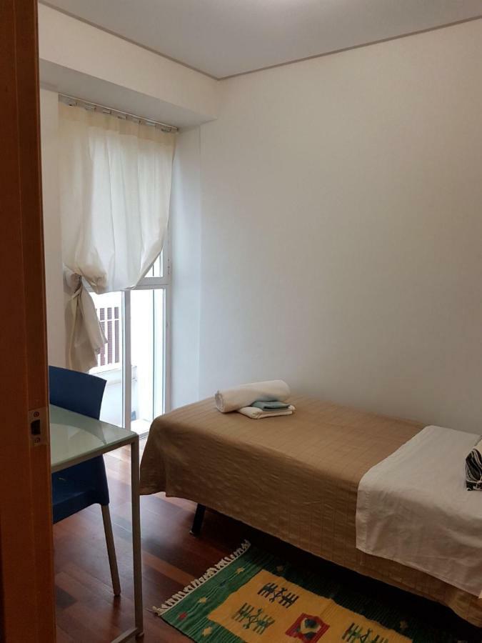 Guillem Sorolla Apartment 瓦伦西亚 外观 照片